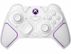 VICTRIX XS Pad Pro BFG Wireless Pad - bílá