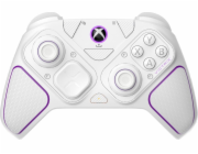 VICTRIX XS Pad Pro BFG Wireless Pad - bílá