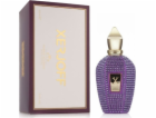 Xerjoff parfém Unisex Xerjoff EDP V Purple Accento (100 ml)