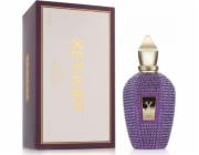 Xerjoff parfém Unisex Xerjoff EDP V Purple Accento (100 ml)