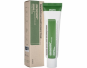 Purito Centella Green Level Recovery regenerační krém - 50 ml