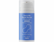 Purito Dermide Relief Barrier Moisturizer regenerační krém - 100 ml