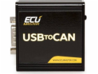 Ecumaster Modul Ecumaster USB to CAN