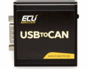 Ecumaster Modul Ecumaster USB to CAN