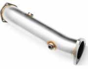 RM Motors Downpipe AUDI A4 A6 1.6 1.8T 2.0 VW PASSAT 1.6 1.8T 2.0