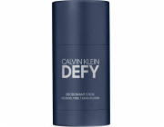 Calvin Klein Deodorant Calvin Klein Defy 75 ml