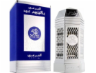 Parfém Al Haramain Unisex Al Haramain 50 Years Platinum O...