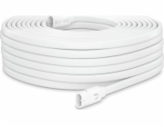 UBIQUITI UACC-CABLE-PT-30M NAPÁJECÍ TRANSPORTNÍ KABEL 30M