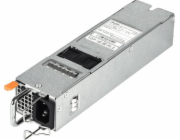 RUIJIE Napájecí modul Ruijie | 150W | Pro přepínače řady RG-S5750C-48SFP4XS-H, RG-S6120-20XS4VS2QXS a RG-CS86