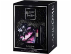 Lancome Lancme La Nuit Tresor set parfémovaná voda ve spr...