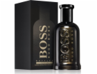 Hugo Boss Pánská parfémovaná voda Hugo Boss BOSS Bottled ...