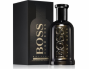 Hugo Boss Pánská parfémovaná voda Hugo Boss BOSS Bottled Parfum 100ml