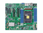 Supermicro MBD-X13SEI-F základní deska Intel C741 LGA 467...