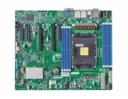 Supermicro MBD-X13SEI-F základní deska Intel C741 LGA 4677 (Socket E) Rozšířený ATX