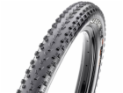 MAXXIS PLÁŠŤ SEVERE 29X2.25 KEVLAR MAXXSPEED/EXO/TR (ETB0...