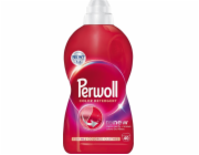 Perwoll prací gel Color 40PD 2l