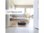 BAZAR - iRobot Roomba i8+ Combo (i8578) robotický vysavač...