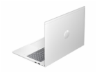 HP NTB ProBook 465 G11 R7 7735U 16 WUXGA 300 5MP IR, 2x8G...