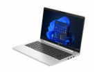 HP NTB ProBook 445 G11 R5 7535U 14.0 WUXGA UWVA 300, 2x8G...