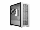 Cooler Master case Elite 301 Lite, mini-ITX, 1x 120mm Fan...