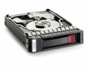 HP HDD MSA 1.2TB 12G SAS 10K 2.5in ENT HDD 787648-001 J9F48A