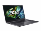 ACER NTB ASPIRE 5 15 (A515-48M-R1L9), AMDRyzen 5 7430U, 1...