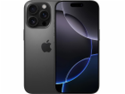 Apple iPhone 16 Pro Max 1TB Černý Titan