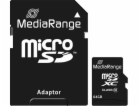 64 GB microSDXC, Speicherkarte