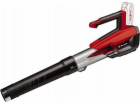 Einhell GP-LB 18/200 Li E - Solo Professional, 18 V, Akum...