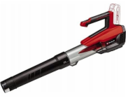 Einhell GP-LB 18/200 Li E - Solo Professional, 18 V, Akumulátorový foukač listí