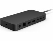 Surface Thunderbolt 4 Dock, dokovací stanice