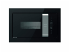 Gorenje BM235ORAB