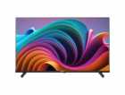 Hisense 32A5NQ, QLED TV