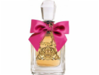 Juicy Couture Viva La Juicy EDP 50 ml