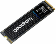 SSD GOODRAM PX500 GEN.3 PCIe 3x4 1TB M.2 2280 RETAIL