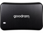 Goodram SSDPR-HX200-2K0 externí SSD disk 2 TB USB typu C ...