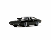 Jada Fast & Furious 1970 Dodge Charger (F10) 1:24     253203091