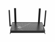 TP-Link Archer BE3600