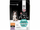 Purina PRO PLAN Medium & Large Adult 2,5 kg Adult (animal...