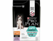 Purina PRO PLAN Medium & Large Adult 2,5 kg Adult (animal) Turecko