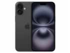 Apple iPhone 16 Plus 512GB Black