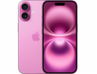 Apple iPhone 16 Plus 256GB Pink