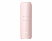 Hair removal IPL Ulike Air3 UI06 (pink)