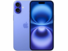 Apple iPhone 16 Plus 128GB Ultramarine