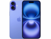 Apple iPhone 16 Plus 128GB Ultramarine