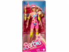  Barbie The Movie - Margot Robbie jako Barbie: Sběratelsk...