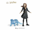 Kouzelnický svět Schleich Harry Potter - Hermiona Granger...