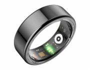 Smartring Colmi R02 18.1MM 8 (černý)