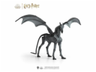 Kouzelnický svět Schleich Harry Potter - Thestral, figurk...