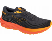 Mizuno  Wave Skyrise 5 J1GC240901 oranžová 41